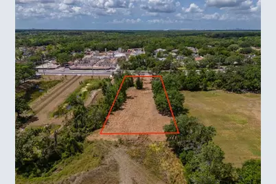 5106 Bell Shoals Road, Valrico, FL 33596 - Photo 3