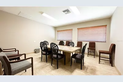 3830 S Florida Avenue, Lakeland, FL 33813 - Photo 7