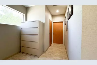 3830 S Florida Avenue, Lakeland, FL 33813 - Photo 11