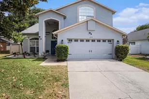 1830 Citrus Orchard Way, Valrico, FL 33594 - Photo 1