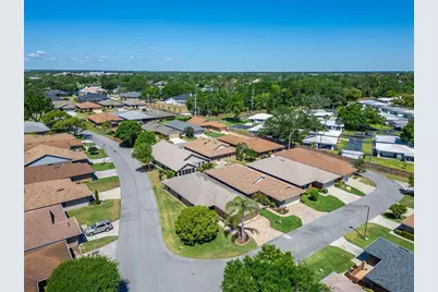 622 Jamaica Circle, Lakeland, FL 33803 - Photo 55