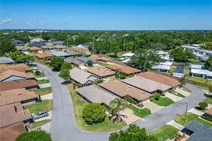 622 Jamaica Cir, Lakeland, FL 33803 - Photo 55