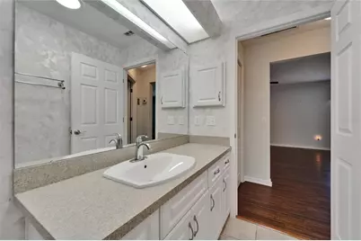 622 Jamaica Circle, Lakeland, FL 33803 - Photo 25