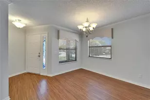 622 Jamaica Cir, Lakeland, FL 33803 - Photo 29