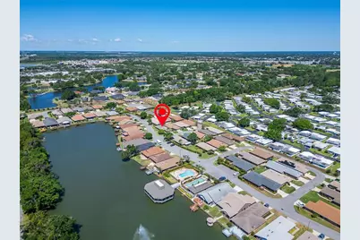 622 Jamaica Circle, Lakeland, FL 33803 - Photo 69