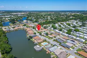 622 Jamaica Cir, Lakeland, FL 33803 - Photo 69