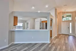 6933 Waterbrook Ct, Gibsonton, FL 33534 - Photo 17