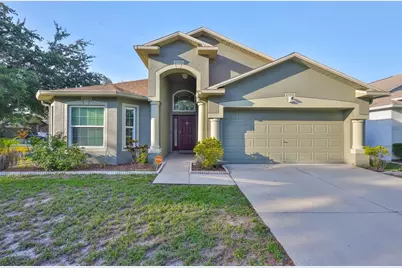 6933 Waterbrook Court, Gibsonton, FL 33534 - Photo 3