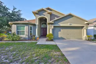 6933 Waterbrook Ct, Gibsonton, FL 33534 - Photo 3