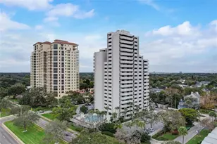4141 Bayshore Blvd, Tampa, FL 33611 - Photo 67