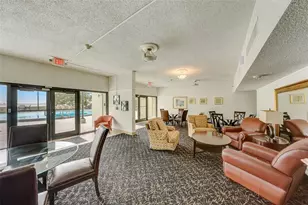 4141 Bayshore Blvd, Tampa, FL 33611 - Photo 45