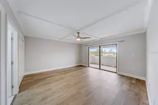 4141 Bayshore Blvd, Tampa, FL 33611 - Photo 27