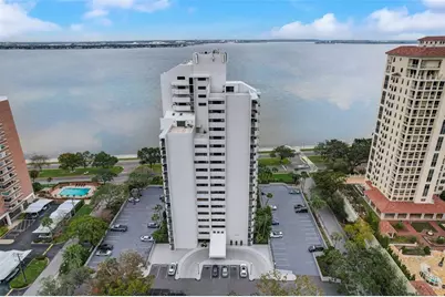4141 Bayshore Boulevard #306, Tampa, FL 33611 - Photo 61
