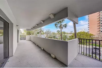 4141 Bayshore Boulevard #306, Tampa, FL 33611 - Photo 39