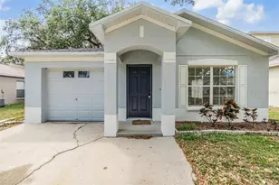 1524 Marsh Wood Dr, Seffner, FL 33584 - Photo 3