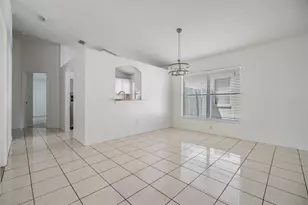 1524 Marsh Wood Dr, Seffner, FL 33584 - Photo 15