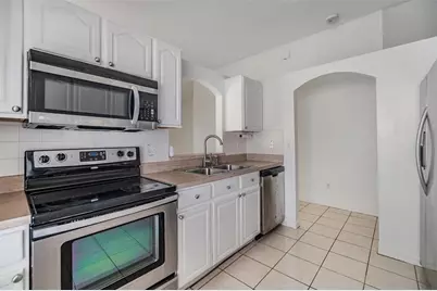 1524 Marsh Wood Drive, Seffner, FL 33584 - Photo 19