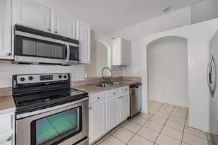 1524 Marsh Wood Dr, Seffner, FL 33584 - Photo 19