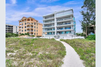 19816 Gulf Boulevard #602, Indian Shores, FL 33785 - Photo 49