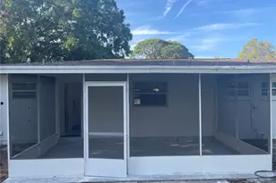 4733 Ohio Ave, Tampa, FL 33616 - Photo 15