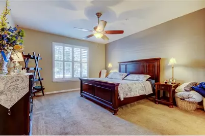 7903 Seminole Blvd #2103, Seminole, FL 33772 - Photo 25