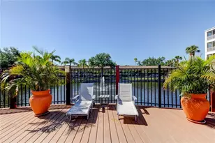 7903 Seminole Blvd, Seminole, FL 33772 - Photo 53