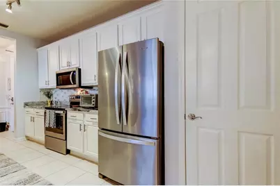 7903 Seminole Blvd #2103, Seminole, FL 33772 - Photo 13