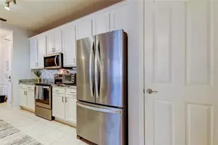 7903 Seminole Blvd, Seminole, FL 33772 - Photo 13