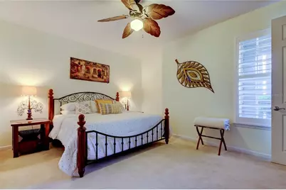 7903 Seminole Blvd #2103, Seminole, FL 33772 - Photo 35