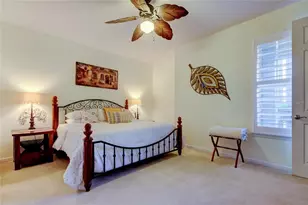 7903 Seminole Blvd, Seminole, FL 33772 - Photo 35