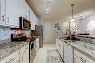 7903 Seminole Blvd, Seminole, FL 33772 - Photo 11