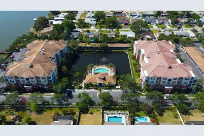 7903 Seminole Blvd #2103, Seminole, FL 33772 - Photo 67