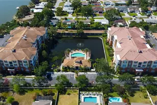 7903 Seminole Blvd, Seminole, FL 33772 - Photo 67