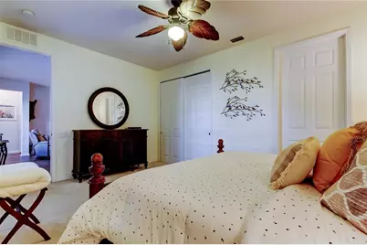 7903 Seminole Blvd #2103, Seminole, FL 33772 - Photo 37