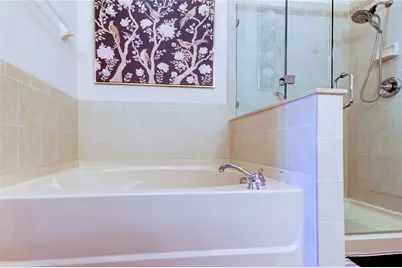 7903 Seminole Blvd #2103, Seminole, FL 33772 - Photo 31