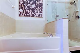 7903 Seminole Blvd, Seminole, FL 33772 - Photo 31