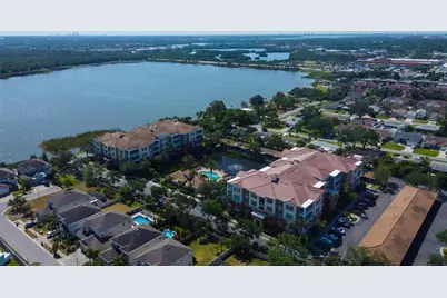 7903 Seminole Blvd #2103, Seminole, FL 33772 - Photo 65