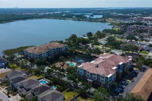 7903 Seminole Blvd, Seminole, FL 33772 - Photo 65