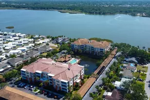 7903 Seminole Blvd, Seminole, FL 33772 - Photo 75