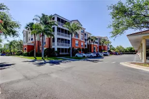 7903 Seminole Blvd, Seminole, FL 33772 - Photo 59
