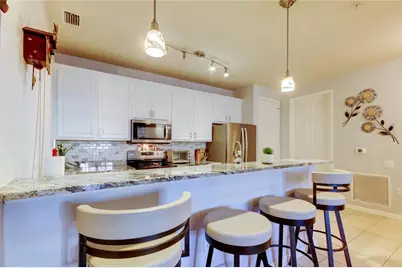 7903 Seminole Blvd #2103, Seminole, FL 33772 - Photo 5