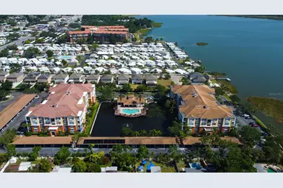 7903 Seminole Blvd #2103, Seminole, FL 33772 - Photo 73