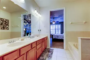 7903 Seminole Blvd, Seminole, FL 33772 - Photo 33