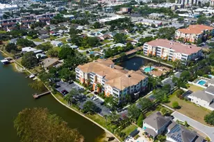 7903 Seminole Blvd, Seminole, FL 33772 - Photo 69