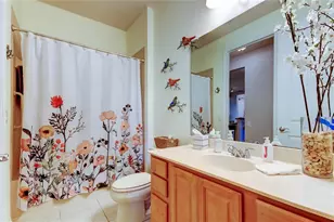 7903 Seminole Blvd, Seminole, FL 33772 - Photo 47