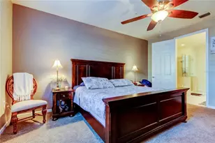 7903 Seminole Blvd, Seminole, FL 33772 - Photo 27