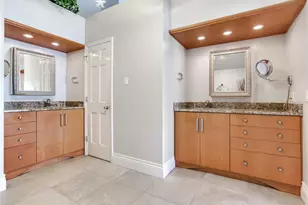 17382 Kennedy Dr, North Redington Beach, FL 33708 - Photo 41