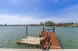 17382 Kennedy Dr, North Redington Beach, FL 33708 - Photo 57