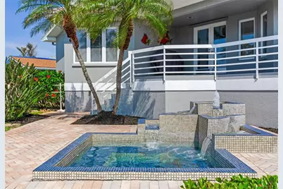 17382 Kennedy Drive, North Redington Beach, FL 33708 - Photo 63