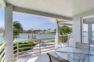 17382 Kennedy Dr, North Redington Beach, FL 33708 - Photo 53